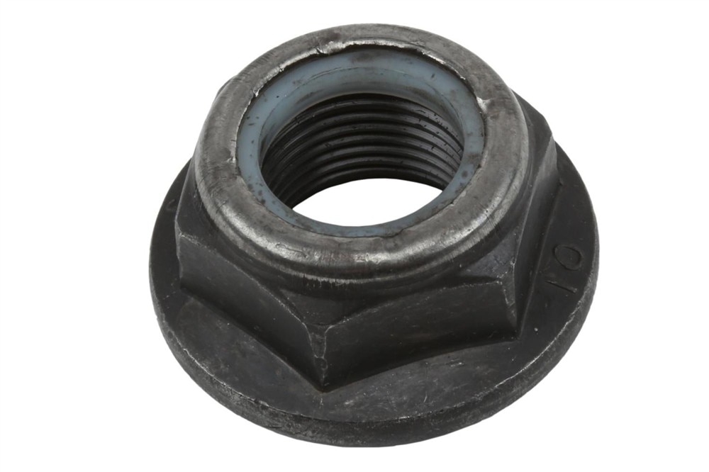 GM Genuine Parts Multi-Purpose Nut