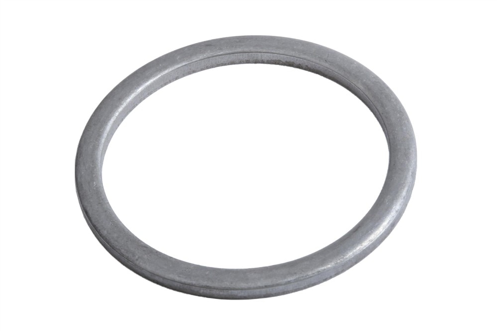 GM Genuine Parts Transfer Case Input Shaft Center Support Bearing Thrust Washer