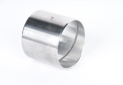 GM Genuine Parts Transfer Case Rear Extension Output Shaft Bushing