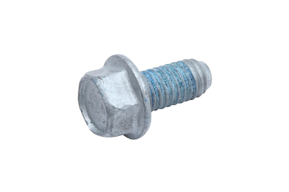 GM Genuine Parts Power Take-Off Cover Bolt