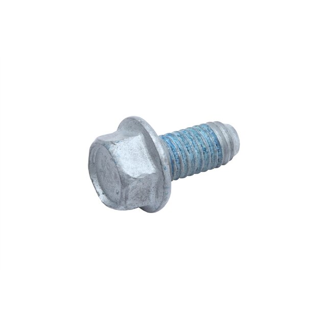 GM Genuine Parts Power Take-Off Cover Bolt