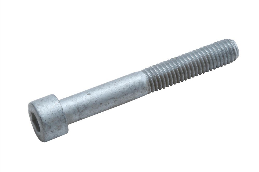 GM Genuine Parts Reverse Idler Gear Shaft Bolt