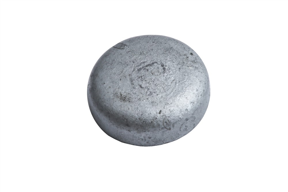 GM Genuine Parts Manual Transmission Shift Shaft Detent Plug