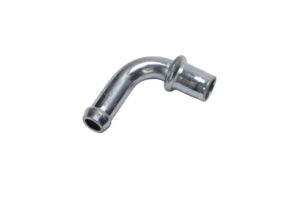 GM Genuine Parts Manual Transmission Vent