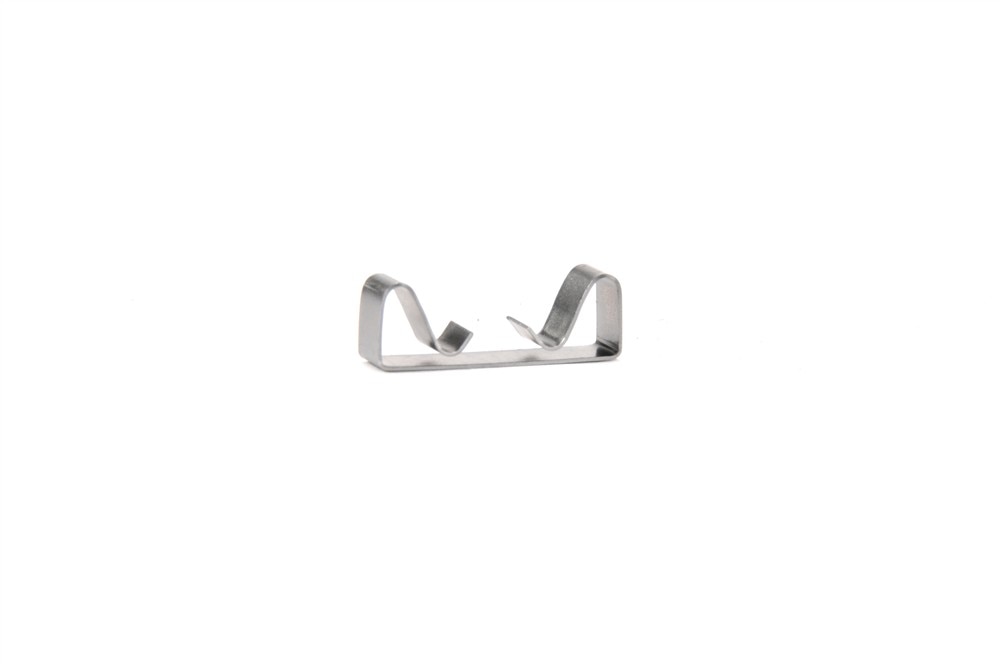 GM Genuine Parts Transfer Case Oil Pump Piston Retainer
