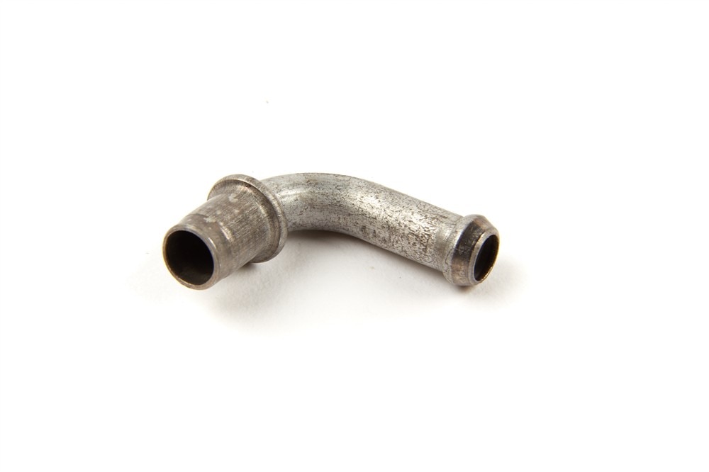 GM Genuine Parts Transfer Case Vent