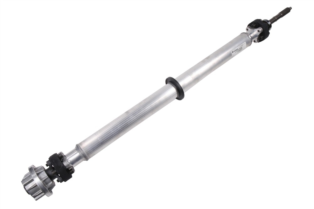GM Genuine Parts Drive Shaft