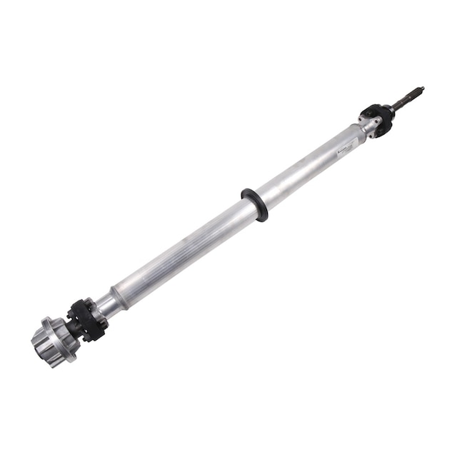 GM Genuine Parts Drive Shaft