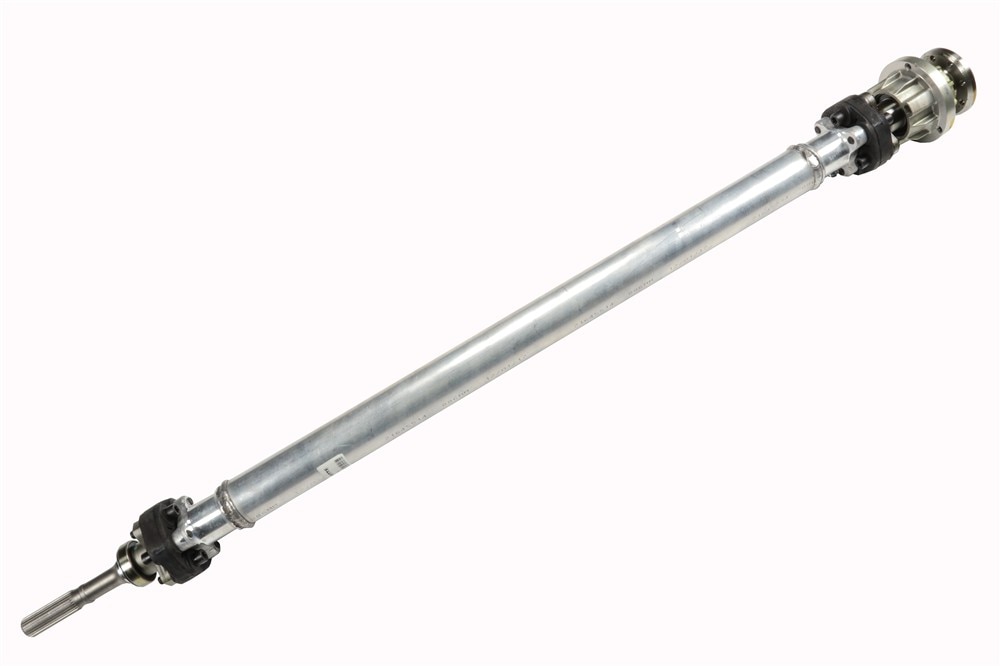 GM Genuine Parts Drive Shaft