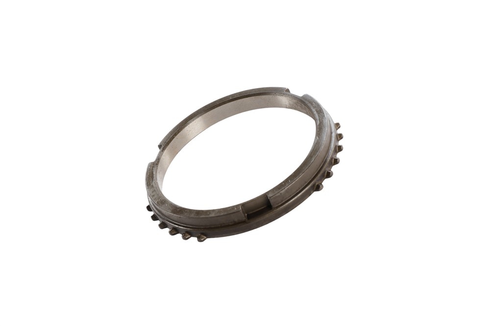 GM Genuine Parts Manual Transmission 3rd Gear Blocking Ring