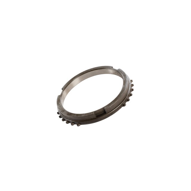 GM Genuine Parts Manual Transmission 3rd Gear Blocking Ring