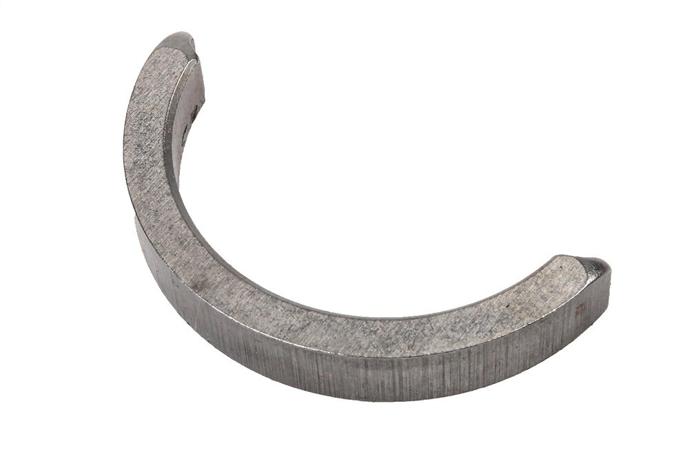 GM Genuine Parts Manual Transmission 1st Gear Thrust Washer
