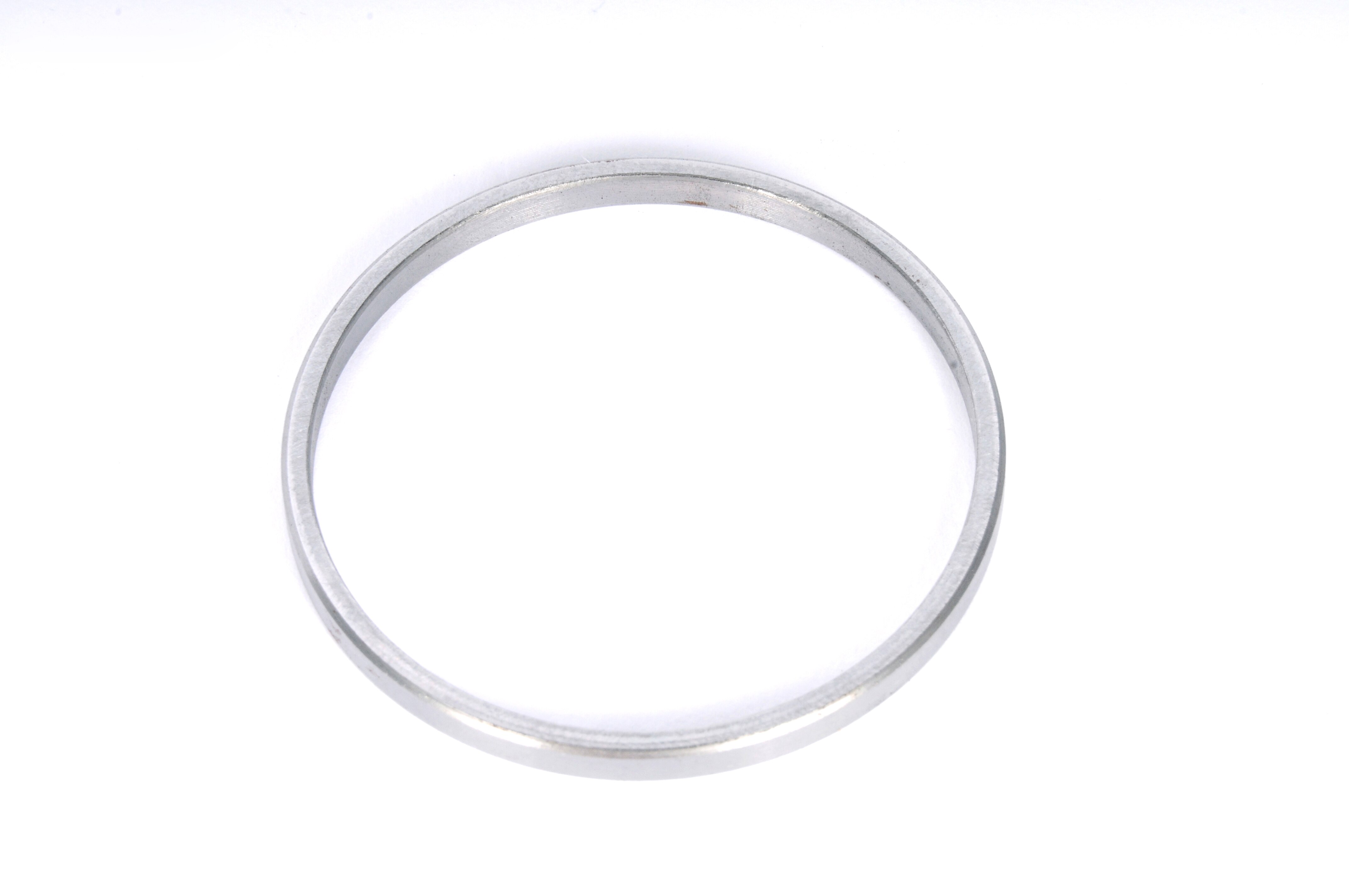 GM Genuine Parts Manual Transmission Synchronizer Ring