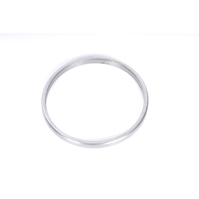 GM Genuine Parts Manual Transmission Synchronizer Ring