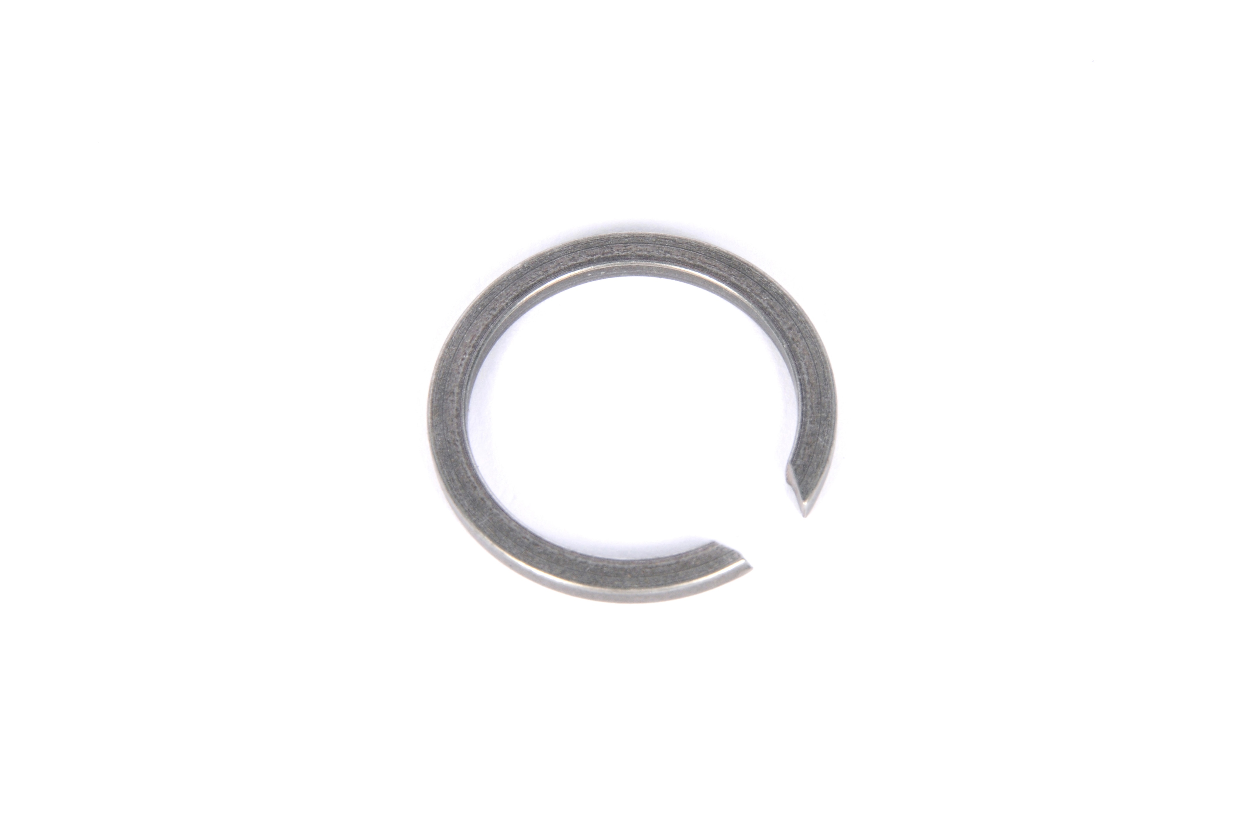 GM Genuine Parts Manual Transmission Counter Drive Gear Retaining Ring