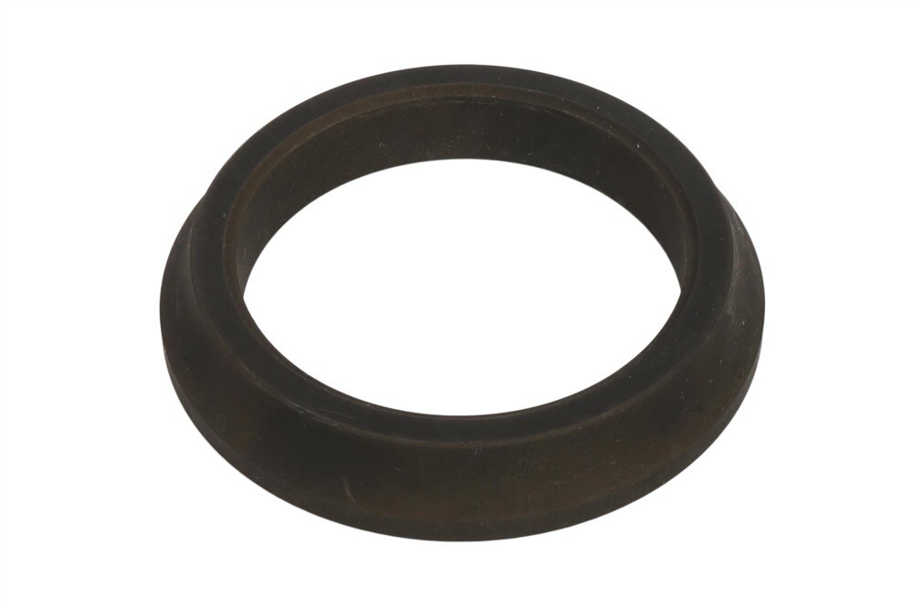 GM Genuine Parts Multi-Purpose Washer