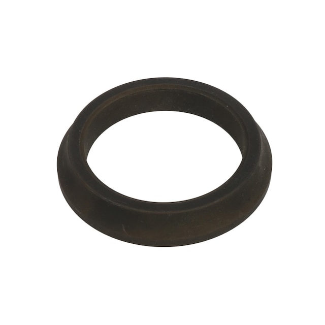 GM Genuine Parts Multi-Purpose Washer