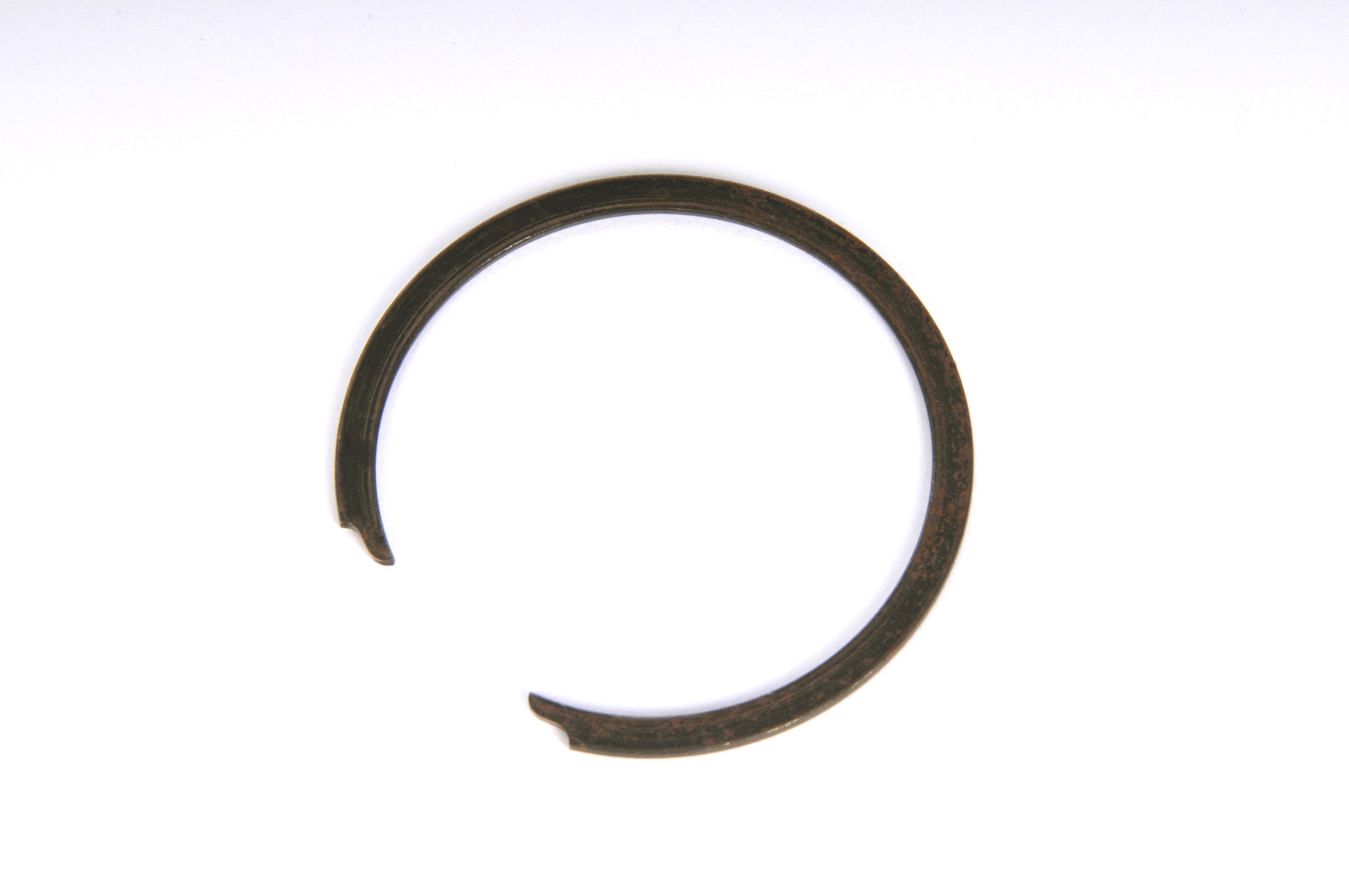 GM Genuine Parts Manual Transmission Counter Gear Rear Bearing Retaining Ring