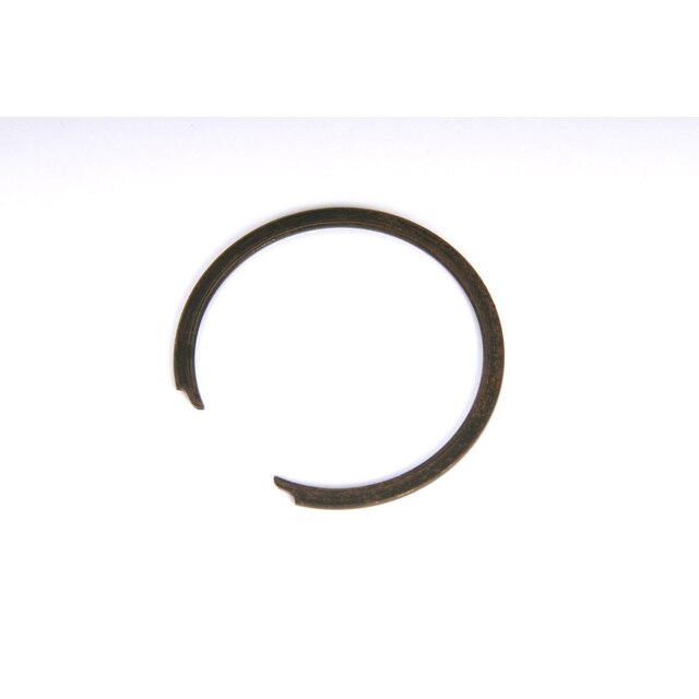 GM Genuine Parts Manual Transmission Counter Gear Rear Bearing Retaining Ring