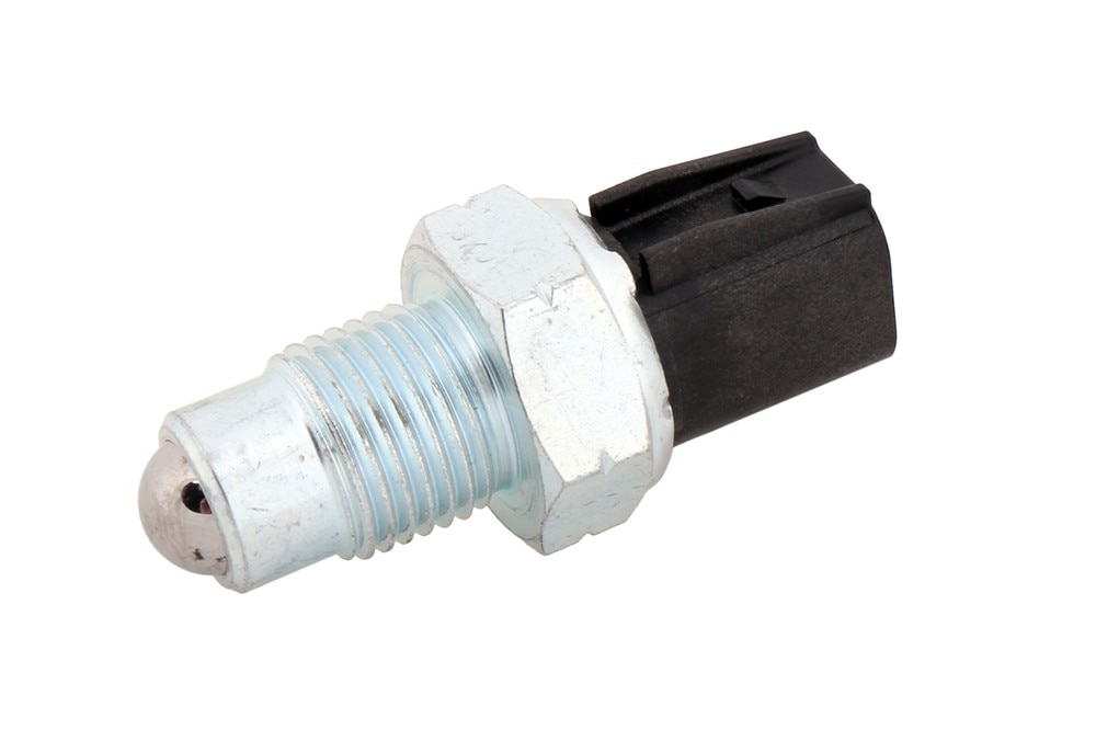 GM Genuine Parts Back-Up Lamp Switch