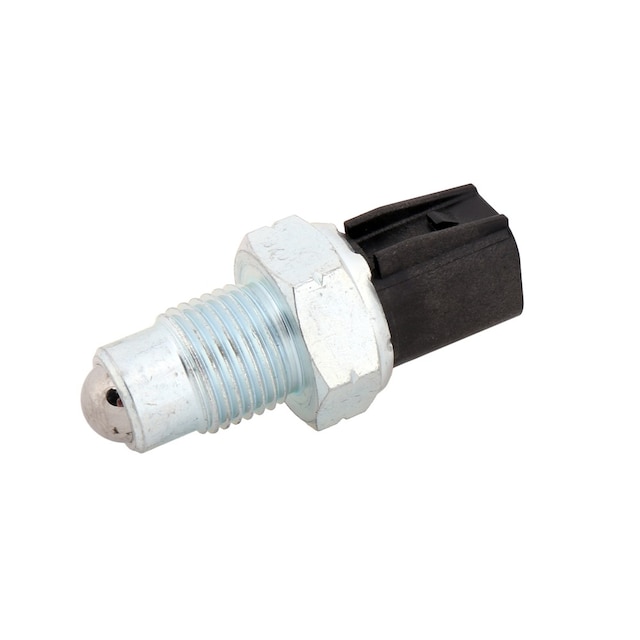 GM Genuine Parts Back-Up Lamp Switch