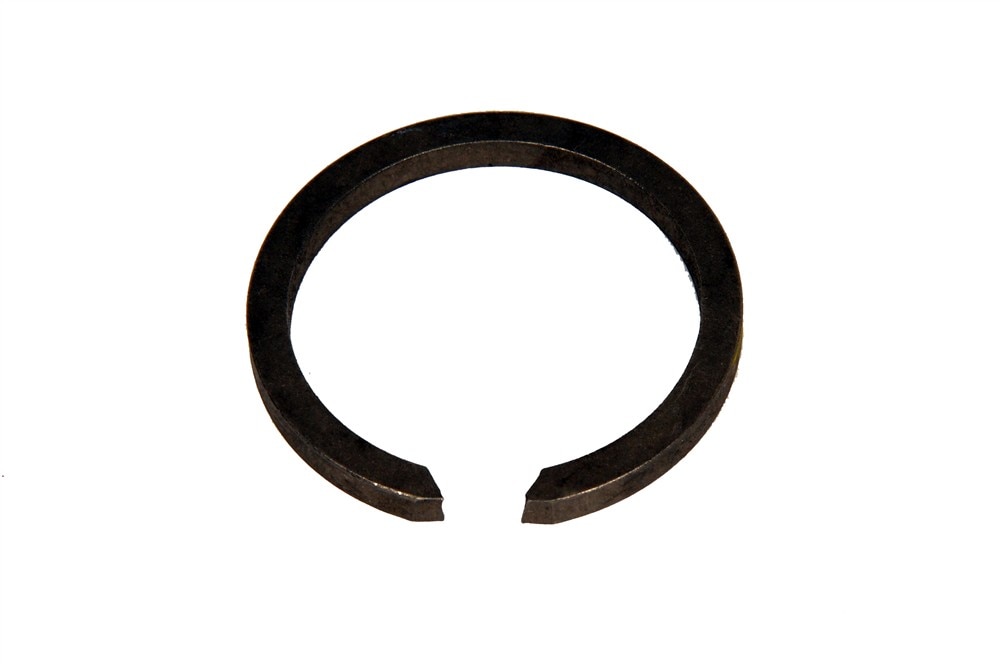 GM Genuine Parts Manual Transmission Mainshaft Rear Bearing Retainer