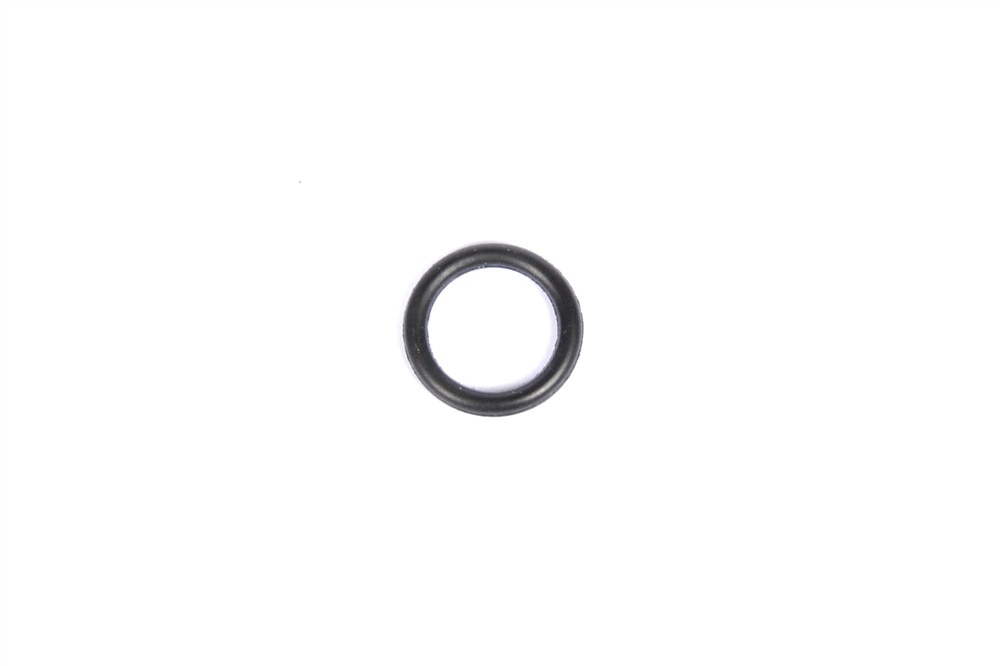 GM Genuine Parts Automatic Transmission Fluid Pump Inlet Pipe Seal O-Ring