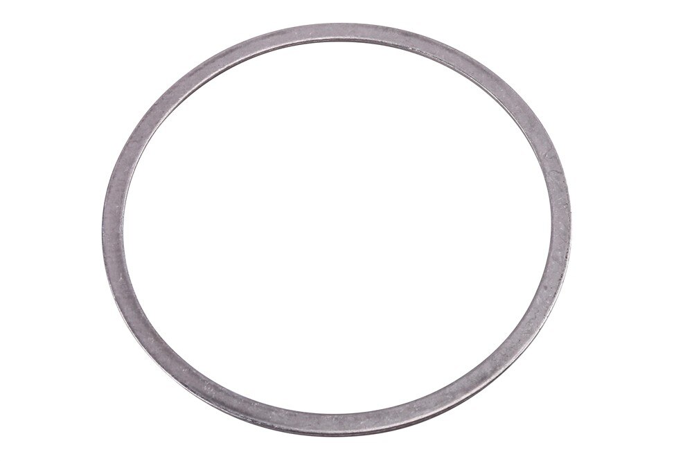GM Genuine Parts Differential Bearing Shim