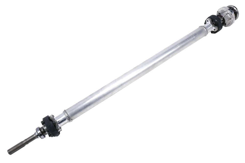 GM Genuine Parts Drive Shaft