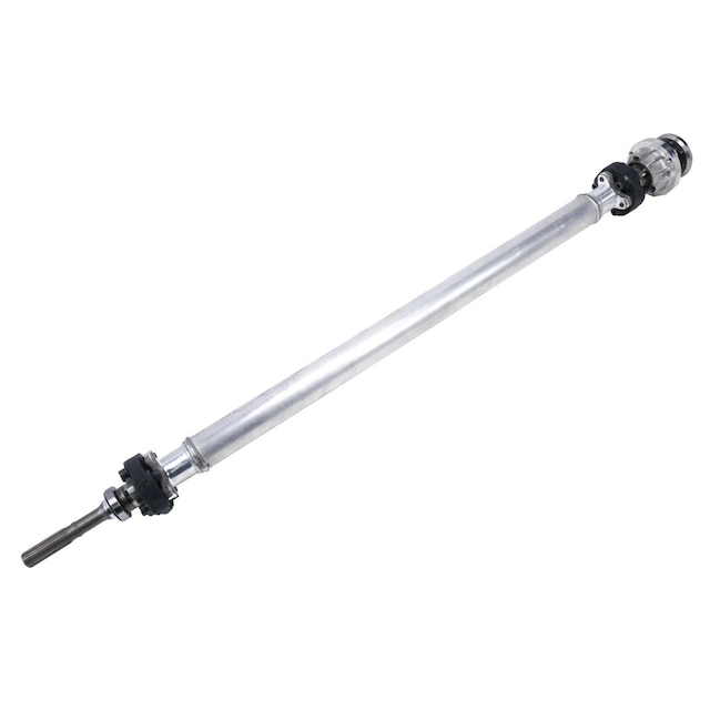 GM Genuine Parts Drive Shaft