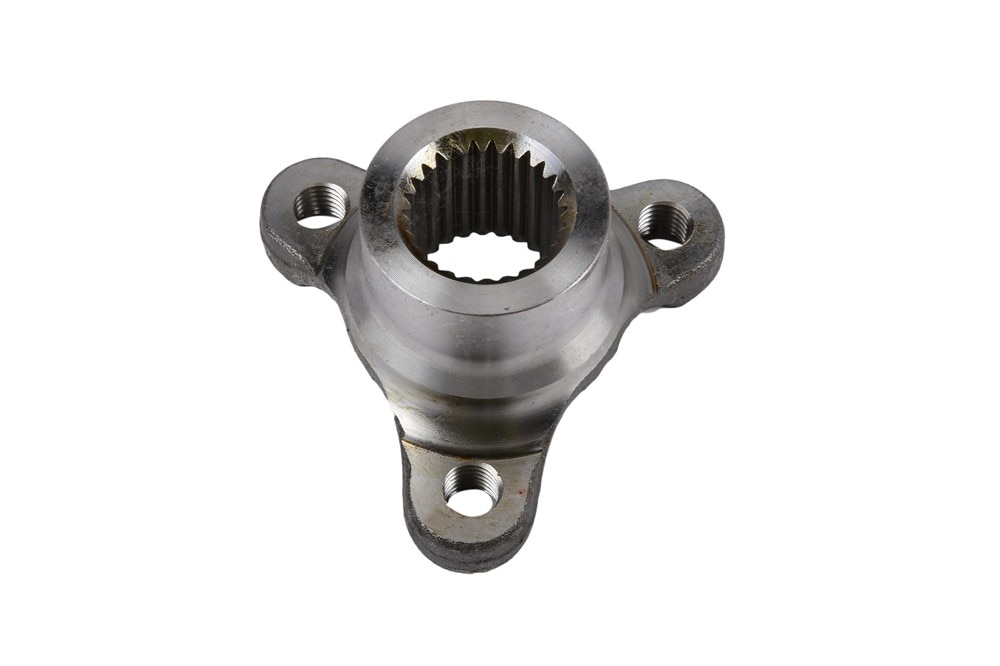 GM Genuine Parts Drive Shaft Hub
