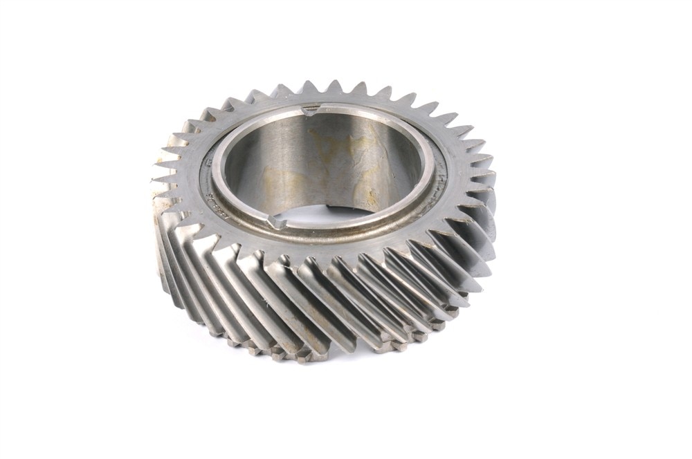ACDelco GM Original Equipment Manual Transmission 3rd Gear