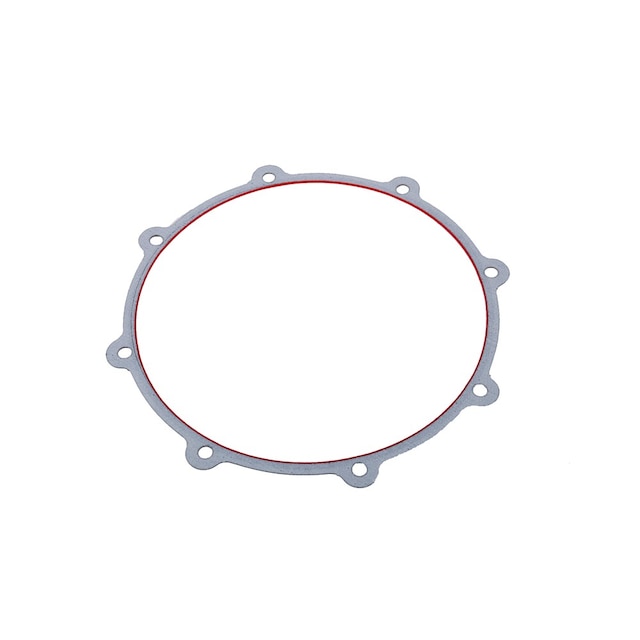 GM Genuine Parts Rear Axle Housing Cover Gasket