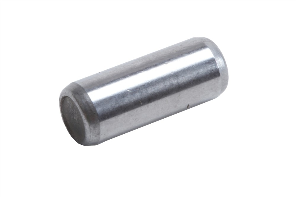 GM Genuine Parts Multi-Purpose Pin