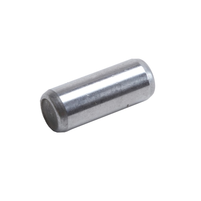 GM Genuine Parts Multi-Purpose Pin