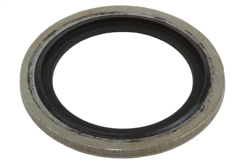 GM Genuine Parts Engine Timing Chain Tensioner Seal