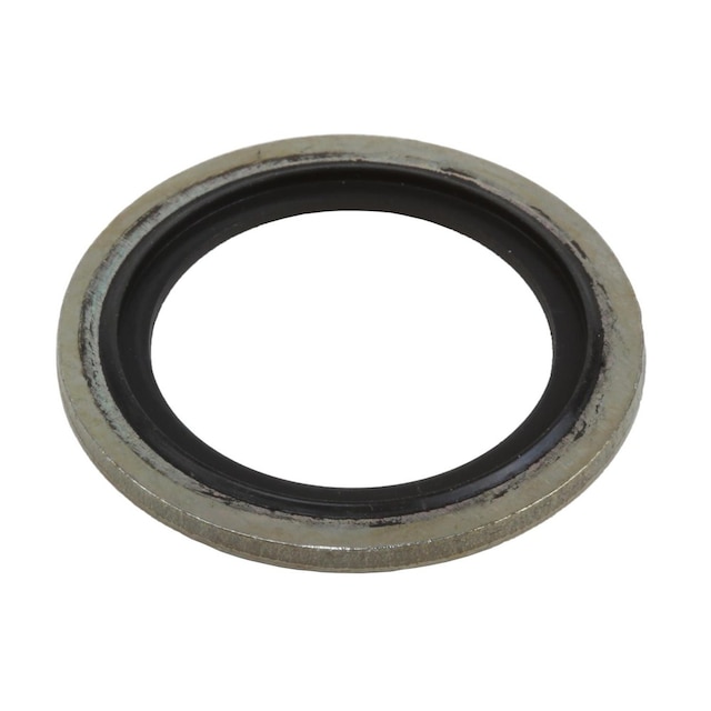 GM Genuine Parts Engine Timing Chain Tensioner Seal