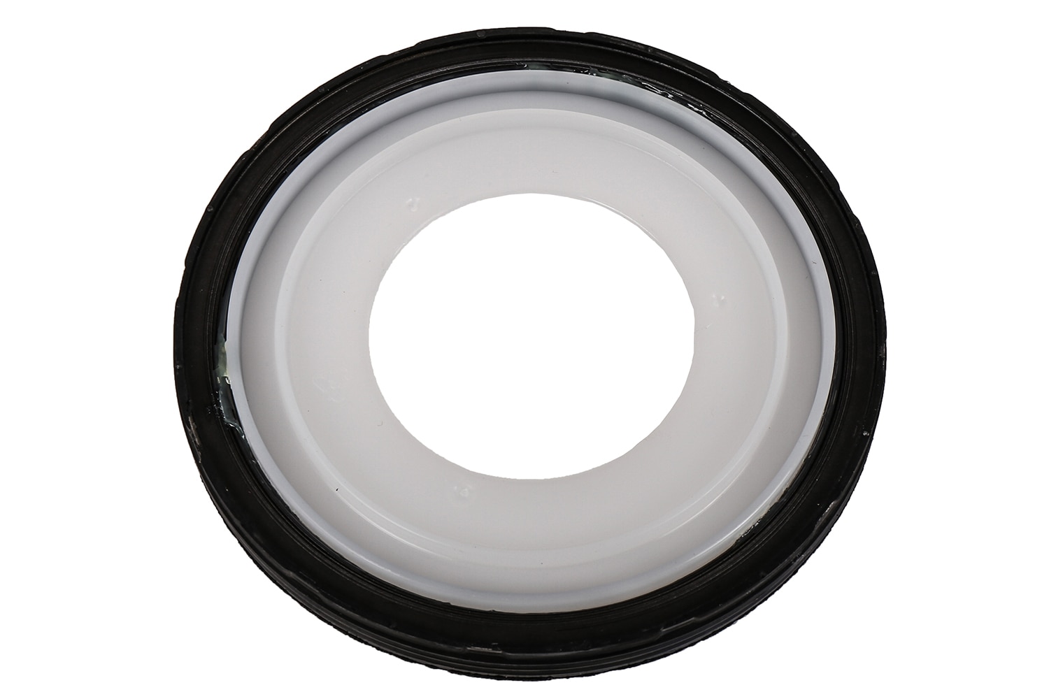 GM Genuine Parts Crankshaft Rear Main Seal