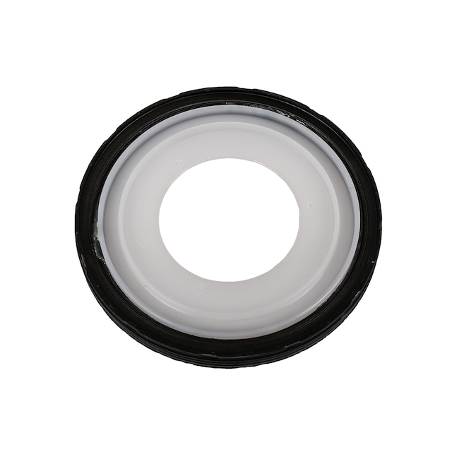 GM Genuine Parts Crankshaft Rear Main Seal