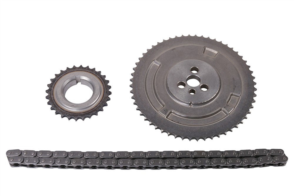 GM Genuine Parts Engine Timing Chain