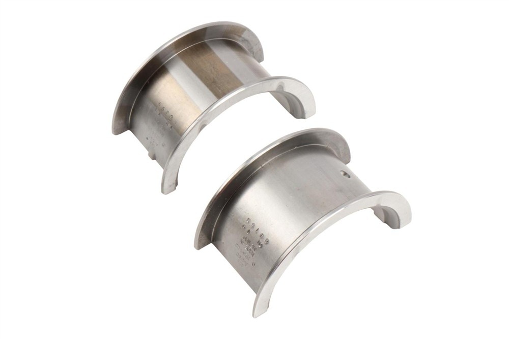 GM Genuine Parts Crankshaft Bearing