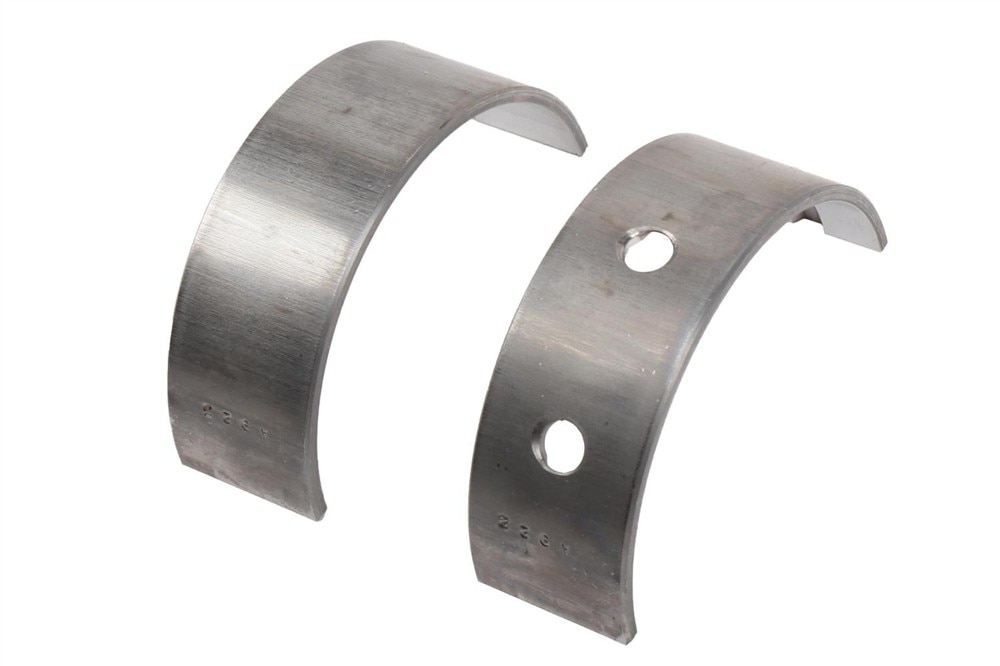 GM Genuine Parts Engine Crankshaft Bearing Set