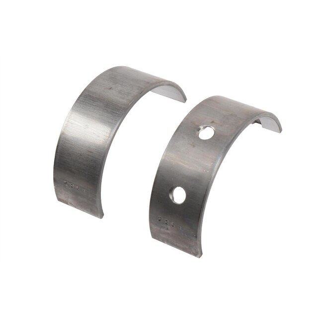 GM Genuine Parts Engine Crankshaft Bearing Set