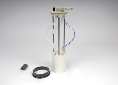 GM Genuine Parts Fuel Tank Sending Unit Kit with Seal