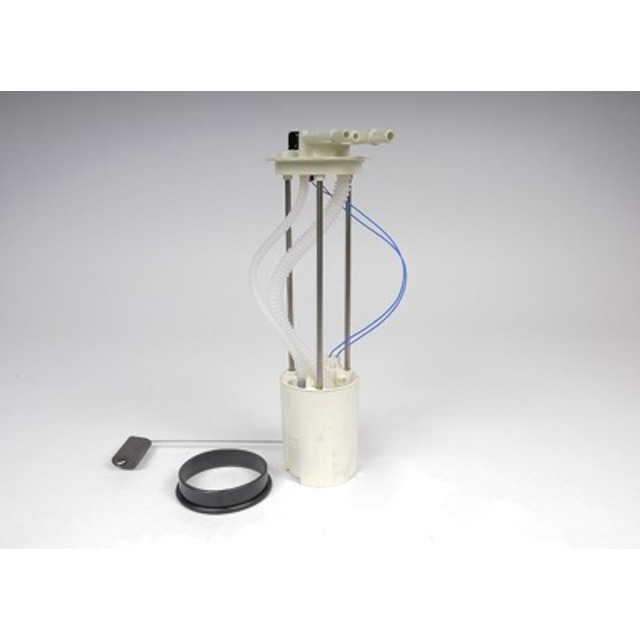 GM Genuine Parts Fuel Tank Sending Unit Kit with Seal