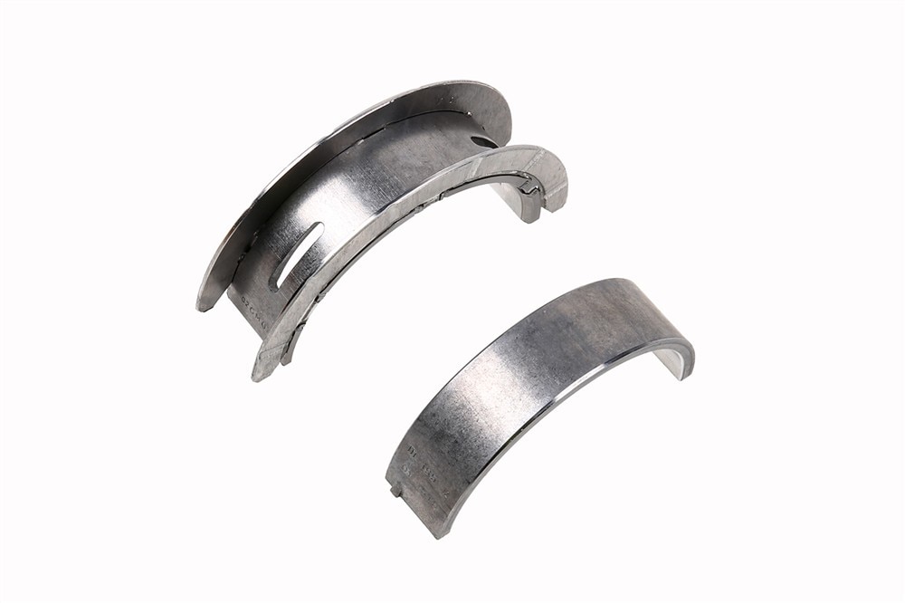 GM Genuine Parts Engine Crankshaft Bearing Set
