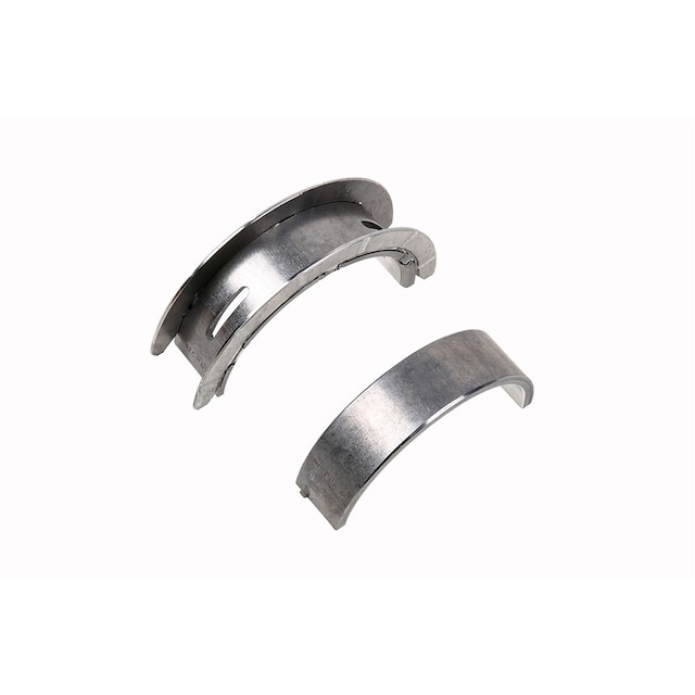GM Genuine Parts Engine Crankshaft Bearing Set