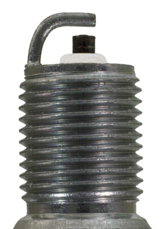 Alternate Image