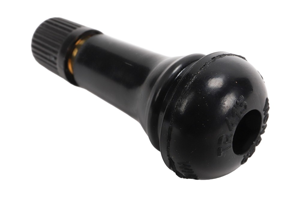 GM Genuine Parts Tire Valve Stem