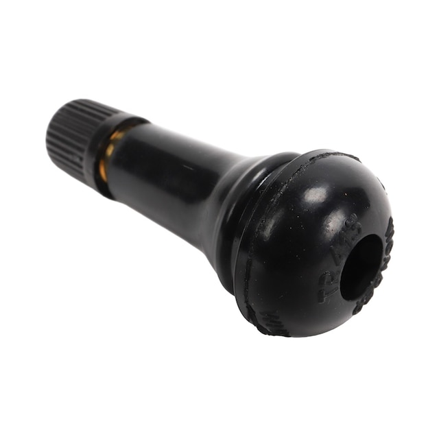 GM Genuine Parts Tire Valve Stem
